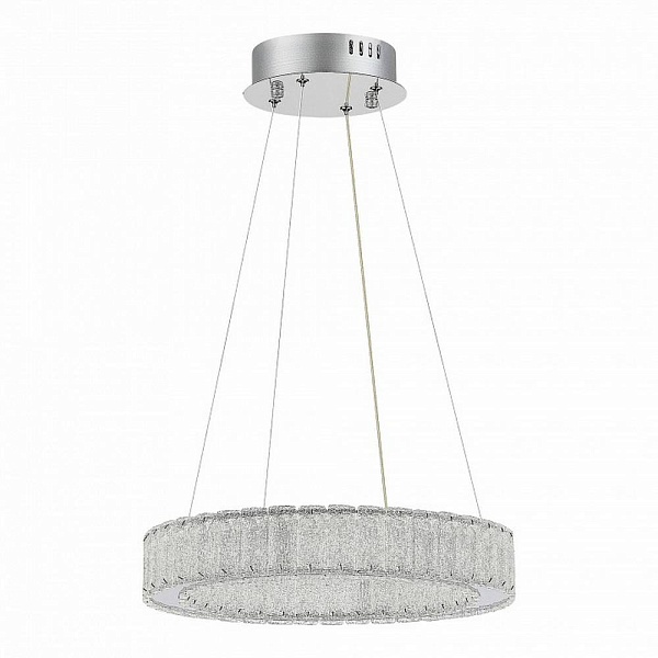 Подвес ST LUCE LATOZZO SL6008.103.01