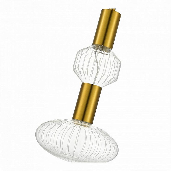 Подвес ST LUCE TACCHE SL6117.223.02