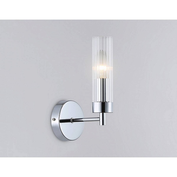 Бра AMBRELLA LIGHT HIGH LIGHT LH55154
