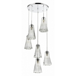 Подвес VELE LUCE EMILY VL5603P16