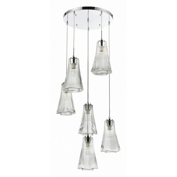 Подвес VELE LUCE EMILY VL5603P16