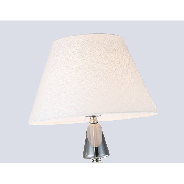 Торшер AMBRELLA LIGHT LH LH75265