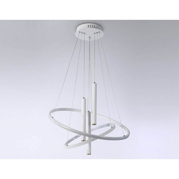 Подвес AMBRELLA LIGHT LINE FL5371