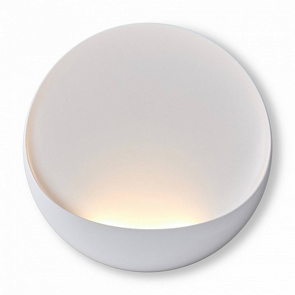 Бра FREYA CLAM FR6188WL-L5W