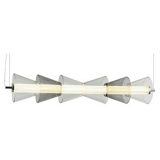 Подвес OMNILUX SOGNA OML-51603-21