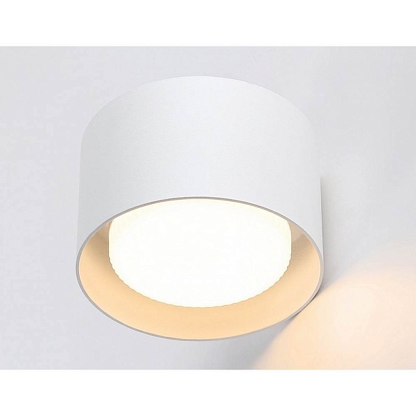 Светильник потолочный AMBRELLA LIGHT TN TN70812
