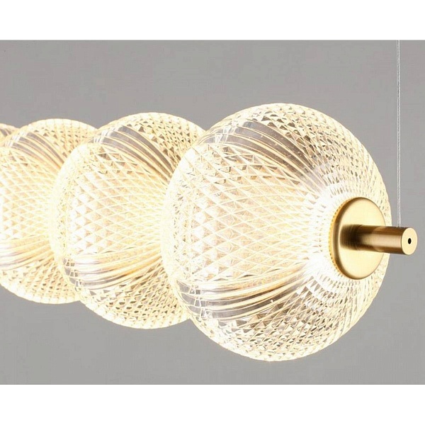 Подвес OMNILUX CEDRELLO OML-68803-04