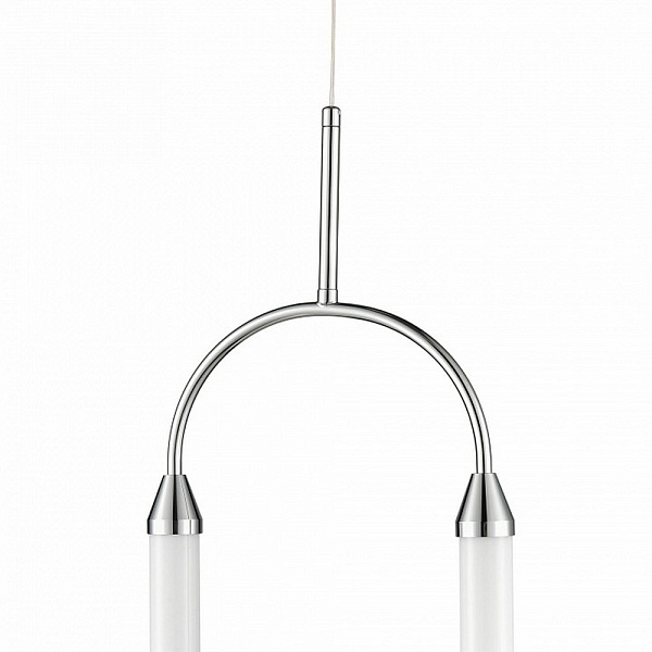 Подвес VELE LUCE CAPSULA VL7293P21