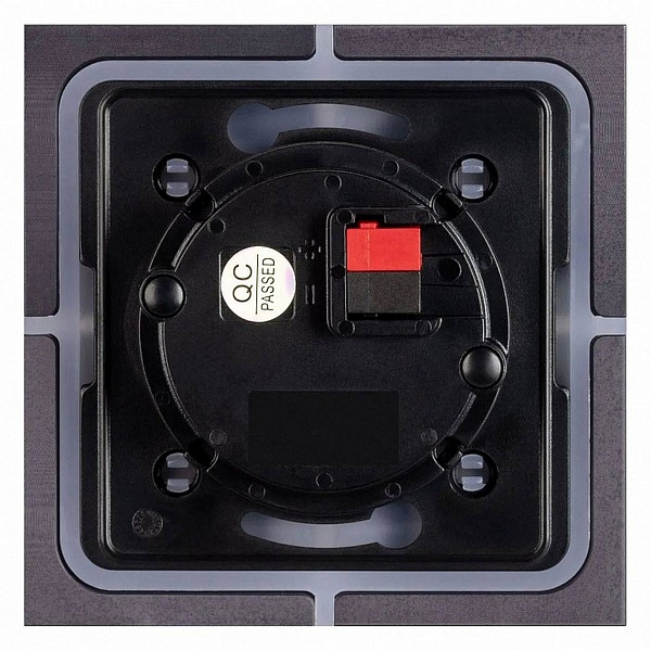 Панель управления ARLIGHT KNX 38309