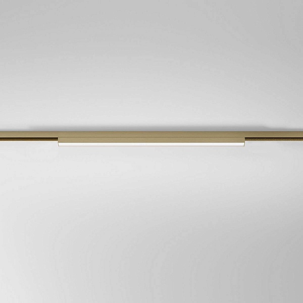Трековый светильник ELEKTROSTANDARD LINE MAGNETIC a071852