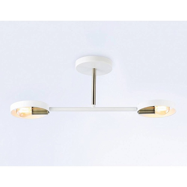 Люстра потолочная AMBRELLA LIGHT TR TR8222