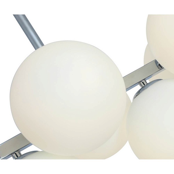 Подвес KINK LIGHT СИДА 07508-10,02