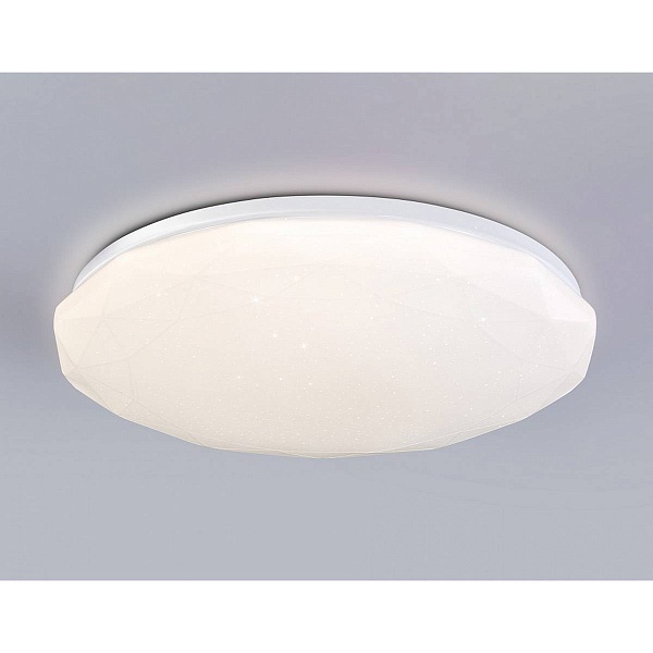 Светильник потолочный AMBRELLA LIGHT FZ FZ418