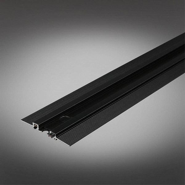 Шинопровод магнитный APLOYT MAGNETIC TRACK 48 APL.0171.00.100