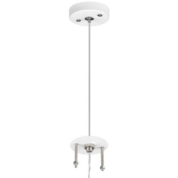Подвесное крепление LIGHTSTAR RULLO 590056