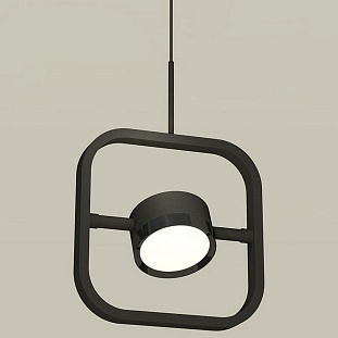 Подвес AMBRELLA LIGHT XB XB9119100