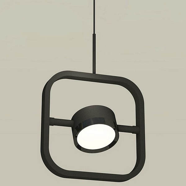 Подвес AMBRELLA LIGHT XB XB9119100