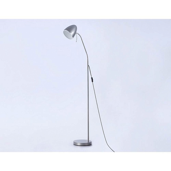 Торшер AMBRELLA LIGHT TR TR97685