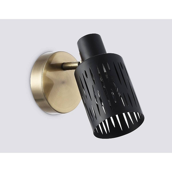 Бра AMBRELLA LIGHT LOFT TR8667