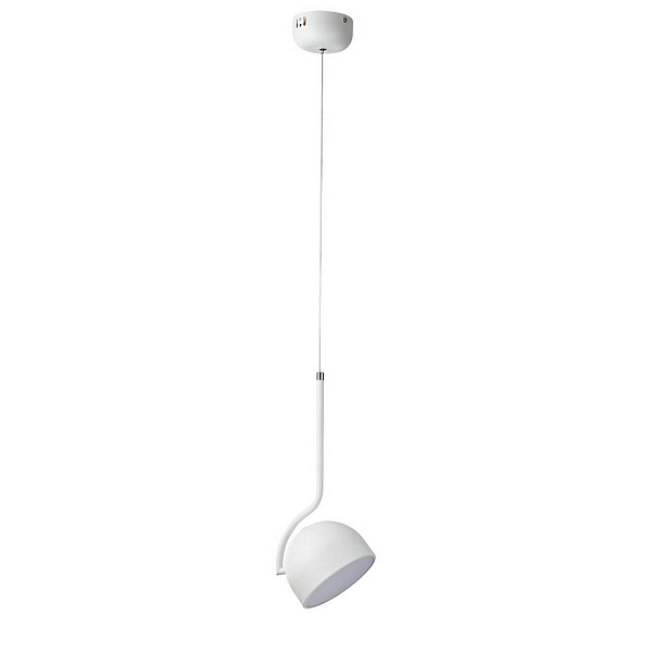 Подвес LUMION ARLO 6501/10L