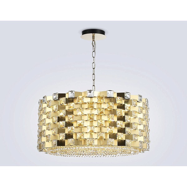 Подвес AMBRELLA LIGHT LH LH41009