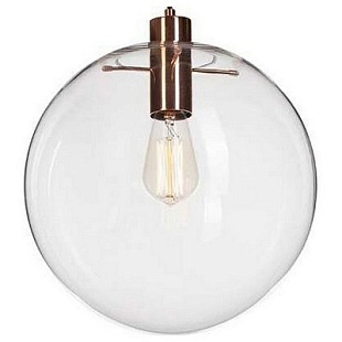 Подвес LOFT IT SELENE 2032-C