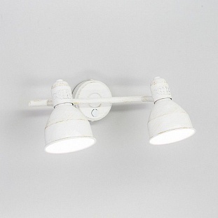 Бра CITILUX ОПУС CL502523