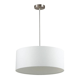 Подвес LUMION NIKKI 3745/3