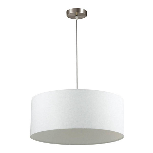 Подвес LUMION NIKKI 3745/3