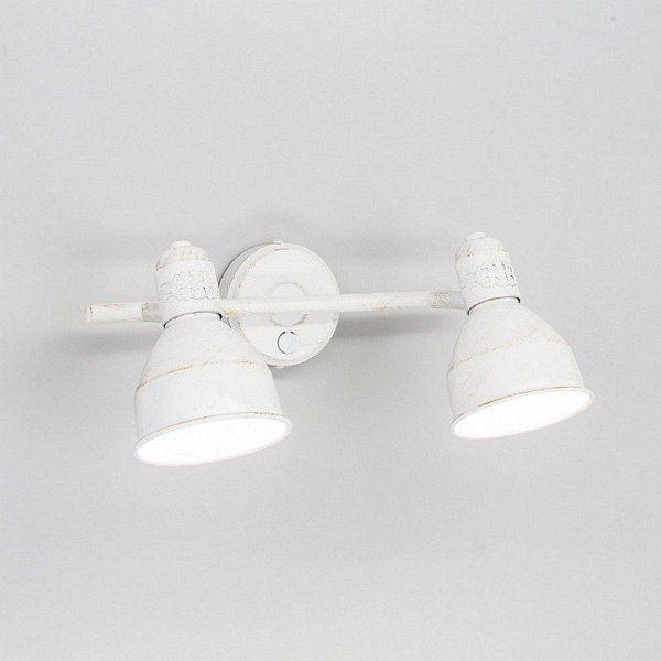 Бра CITILUX ОПУС CL502523