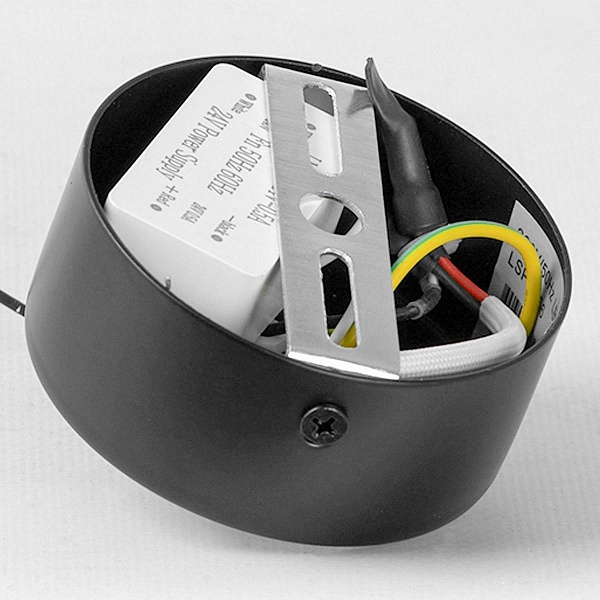 Подвес LUSSOLE BLOUNT LSP-7356