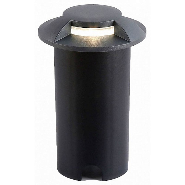 Светильник уличный встраиваемый AMBRELLA LIGHT ST ST6524