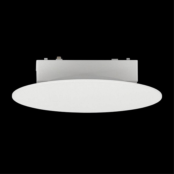 Трековый светильник APLOYT MAGNETIC TRACK 48 APL.0111.10.06