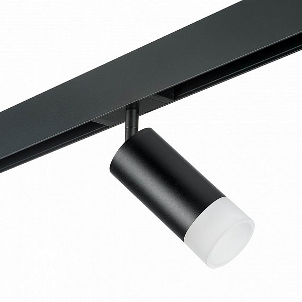 Трековый светильник LIGHTSTAR RULLO PRO43731