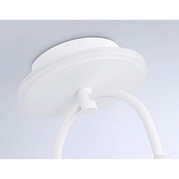 Люстра потолочная AMBRELLA LIGHT FL FL66422