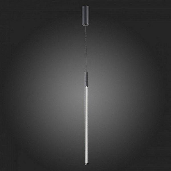 Подвес ST LUCE RALIO SL1580.413.01