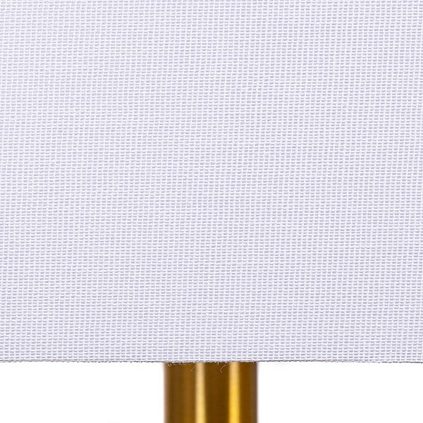 Настольная лампа ARTE LAMP ZULU A5058LT-1PB