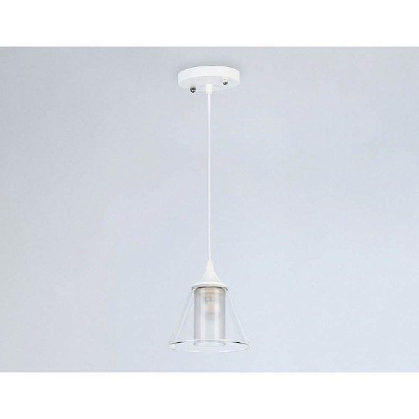 Подвес AMBRELLA LIGHT TR TR3551