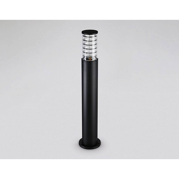 Светильник уличный столб низкий AMBRELLA LIGHT ST ST2536