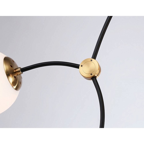 Люстра подвесная AMBRELLA LIGHT TR TR2575