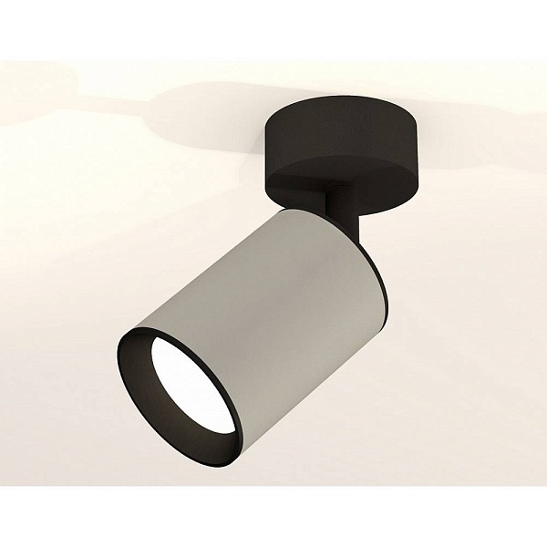 Спот AMBRELLA LIGHT XM XM6314020