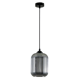 Подвес ARTE LAMP ARWEN A1902SP-1BK