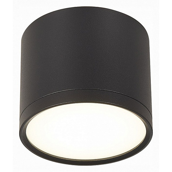 Спот ST LUCE RENE ST113.442.09