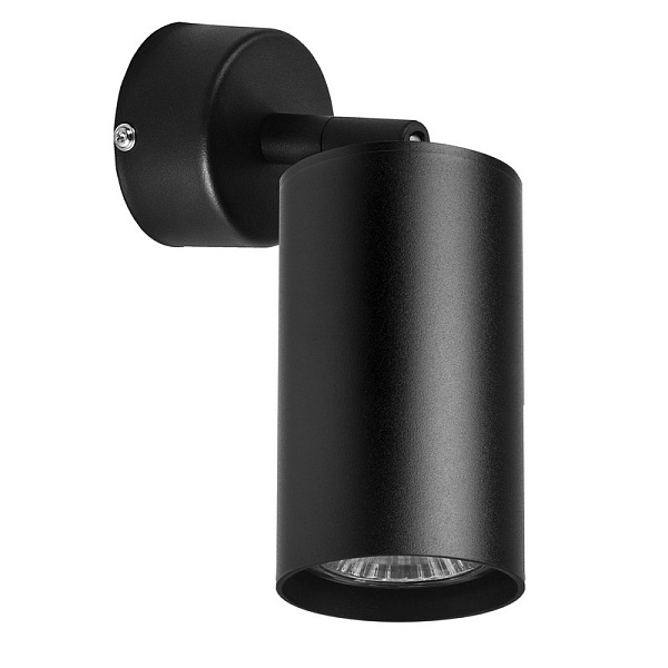 Бра LIGHTSTAR RULLO RB437