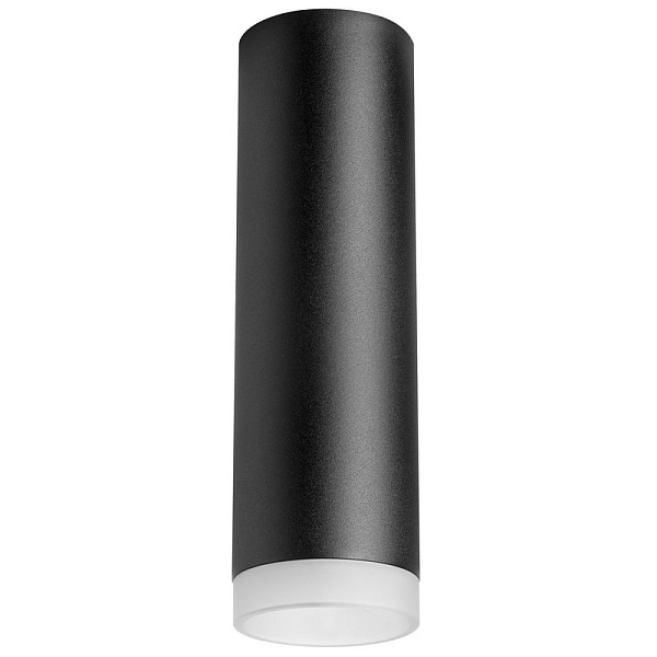 Спот LIGHTSTAR RULLO R649780