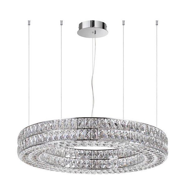 Подвес ODEON LIGHT PANTA 4927/98L