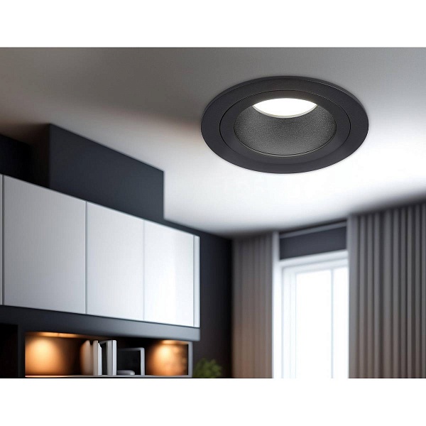 Светильник встраиваемый AMBRELLA LIGHT TN TN102824