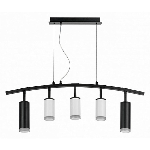 Подвес LIGHTSTAR RULLO LR7358723630