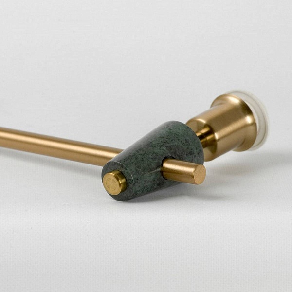 Люстра потолочная LUSSOLE LSP-8887 LSP-8887