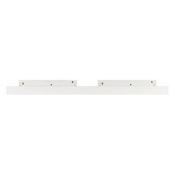 Трековый светильник ARLIGHT MAG-ORIENT 35850